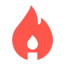 Immagine del profilo di incident.io