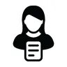 Profile picture of Irenek1990