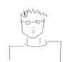 Profile picture of jaeung