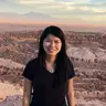 Profile picture of Janel Loi