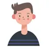 Profile picture of Jayce