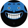 Profile picture of Jamie Kosoy