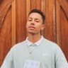 Profile picture of Joel Rochester