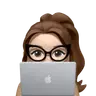 Profile picture of Joiari Pimenta