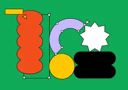 Julia's Notion Templates