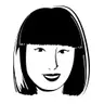 Profile picture of Julie Cohen