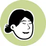 Profile picture of Ahmi