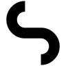 Profile picture of Justas Stasiulaitis