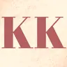 Profile picture of KKDigitalsCo