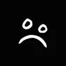 Profile picture of Kyle Ancheta