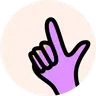 Profile picture of Labsy