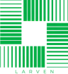 Profile picture of Larven