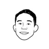 Profile picture of Kahhow