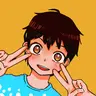 Profile picture of lilolryan
