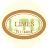 Profile picture of limetwigs