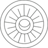 Profile picture of Luneer Mgmt