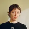 صورة الملف الشخصي لـ Magda