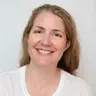 Profile picture of Mariana Park