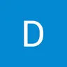 Profile picture of Diogo Martinho
