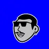 Profile picture of Maxime Bezencon