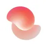 Profile picture of meetheverse
