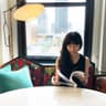 멜로디 정(Melody Jung)님의 프로필 사진