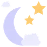 Profile picture of theMoonWorld