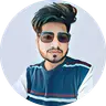 Profile picture of Nilesh Nama