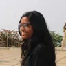 Profile picture of Nisha Pushpam