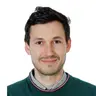 Profile picture of Miguel Brfs