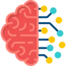 Profile picture of Notionize Consulting