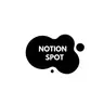 صورة الملف الشخصي لـ NotionSpot