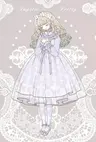 Profile picture of Nova