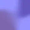 Profile picture of ThePlannist