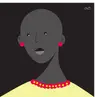 Profile picture of Nwamaka