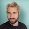 Oliver Parker님의 프로필 사진