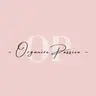 Profile picture of Organize Passion