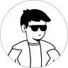 Profile picture of Palash Lalwani
