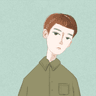 Profile picture of peichun