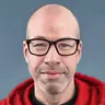 Profile picture of PLGeek