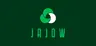 Profile picture of ProfJaj