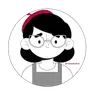Profile picture of Proto Stud/o