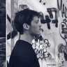 Profile picture of Quentin Parizot