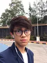 Profile picture of Edo
