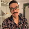 Profile picture of Ricardo Moreira