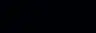 Profile picture of Rocvit