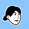 Profile picture of Romina Sala