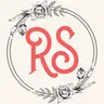 Profile picture of RunawayShea