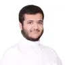 รูปโพรไฟล์ของ Salman Al-Ghamdi