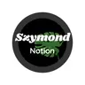 Profile picture of Szymond
